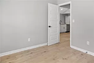 45 Mill St, Lexington, NC 27295 - Photo 27