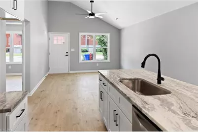 45 Mill Street, Lexington, NC 27295 - Photo 7