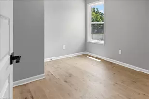 45 Mill St, Lexington, NC 27295 - Photo 23