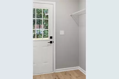 45 Mill Street, Lexington, NC 27295 - Photo 21