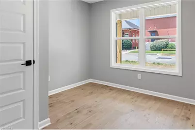 45 Mill Street, Lexington, NC 27295 - Photo 27