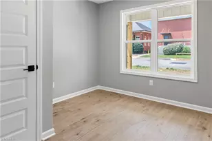 45 Mill St, Lexington, NC 27295 - Photo 27