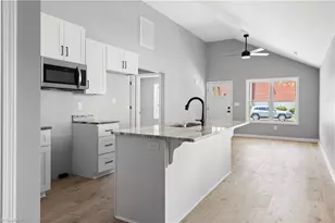 45 Mill St, Lexington, NC 27295 - Photo 11