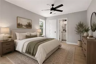 45 Mill St, Lexington, NC 27295 - Photo 3