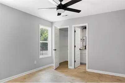 45 Mill Street, Lexington, NC 27295 - Photo 15