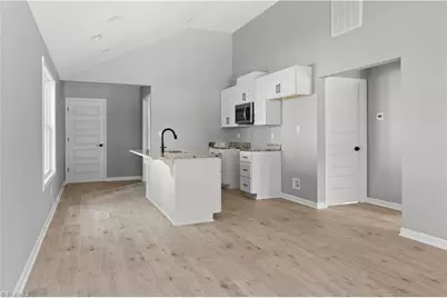 45 Mill Street, Lexington, NC 27295 - Photo 13