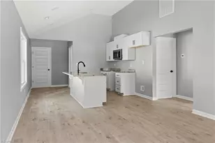 45 Mill St, Lexington, NC 27295 - Photo 13