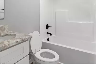 45 Mill Street, Lexington, NC 27295 - Photo 29