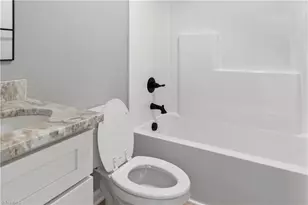 45 Mill St, Lexington, NC 27295 - Photo 29