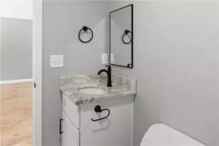 45 Mill St, Lexington, NC 27295 - Photo 29