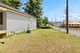 45 Mill St, Lexington, NC 27295 - Photo 31