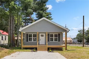 45 Mill St, Lexington, NC 27295 - Photo 7