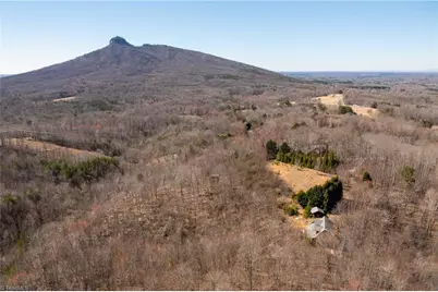 222 Hummingbird Lane, Pilot Mountain, NC 27041 - Photo 13