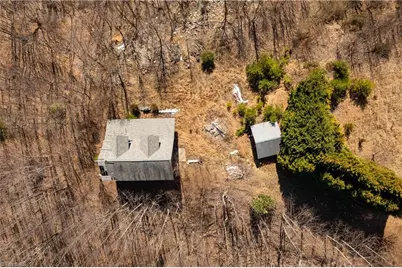 222 Hummingbird Lane, Pilot Mountain, NC 27041 - Photo 21