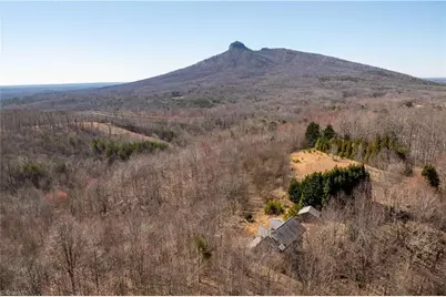 222 Hummingbird Lane, Pilot Mountain, NC 27041 - Photo 5