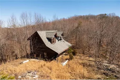 222 Hummingbird Lane, Pilot Mountain, NC 27041 - Photo 19