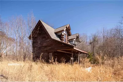 222 Hummingbird Lane, Pilot Mountain, NC 27041 - Photo 11