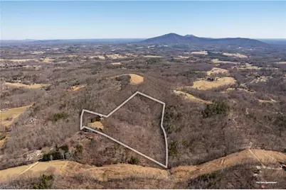 222 Hummingbird Lane, Pilot Mountain, NC 27041 - Photo 7