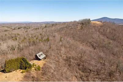 222 Hummingbird Lane, Pilot Mountain, NC 27041 - Photo 23