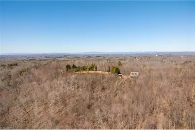 222 Hummingbird Lane, Pilot Mountain, NC 27041 - Photo 25