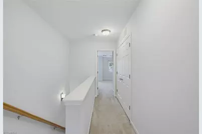 1021 Kelso Lane, Burlington, NC 27215 - Photo 17
