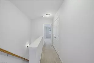 1021 Kelso Ln, Burlington, NC 27215 - Photo 17