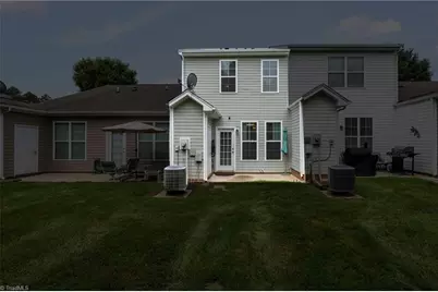 1021 Kelso Lane, Burlington, NC 27215 - Photo 27