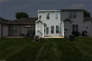 1021 Kelso Ln, Burlington, NC 27215 - Photo 27