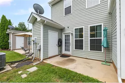 1021 Kelso Lane, Burlington, NC 27215 - Photo 25