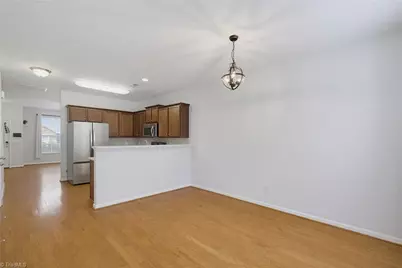 1021 Kelso Lane, Burlington, NC 27215 - Photo 13