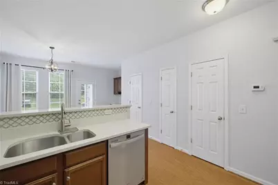 1021 Kelso Lane, Burlington, NC 27215 - Photo 11