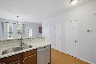 1021 Kelso Ln, Burlington, NC 27215 - Photo 11