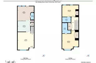 1021 Kelso Ln, Burlington, NC 27215 - Photo 33
