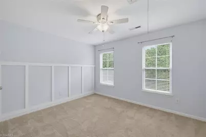 1021 Kelso Lane, Burlington, NC 27215 - Photo 21