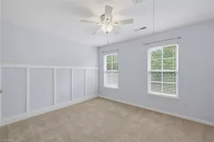 1021 Kelso Ln, Burlington, NC 27215 - Photo 21