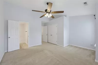 1021 Kelso Lane, Burlington, NC 27215 - Photo 19