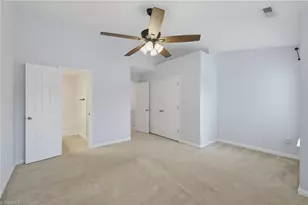 1021 Kelso Ln, Burlington, NC 27215 - Photo 19