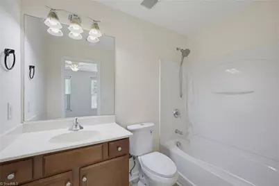 1021 Kelso Lane, Burlington, NC 27215 - Photo 23