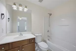 1021 Kelso Ln, Burlington, NC 27215 - Photo 23