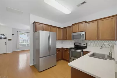 1021 Kelso Lane, Burlington, NC 27215 - Photo 9