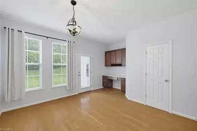 1021 Kelso Lane, Burlington, NC 27215 - Photo 15
