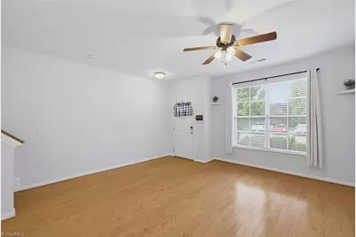 1021 Kelso Lane, Burlington, NC 27215 - Photo 5