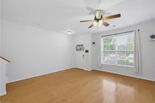 1021 Kelso Ln, Burlington, NC 27215 - Photo 5