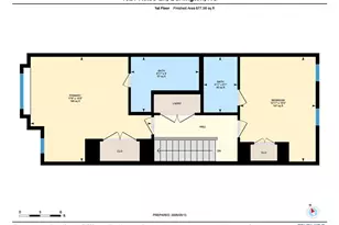 1021 Kelso Ln, Burlington, NC 27215 - Photo 35