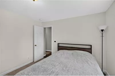 944 Uwharrie Street, Asheboro, NC 27203 - Photo 21