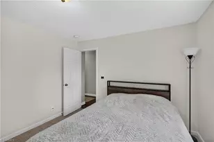 944 Uwharrie St, Asheboro, NC 27203 - Photo 21