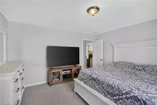 944 Uwharrie St, Asheboro, NC 27203 - Photo 13