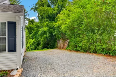 944 Uwharrie Street, Asheboro, NC 27203 - Photo 29