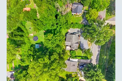 944 Uwharrie Street, Asheboro, NC 27203 - Photo 33