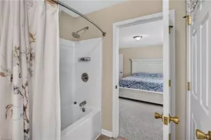 944 Uwharrie St, Asheboro, NC 27203 - Photo 15